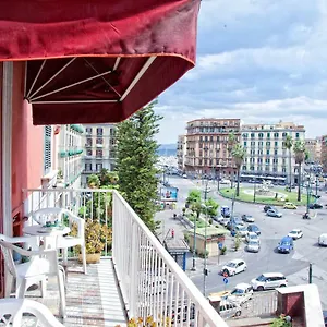Casa Titì Appartamento