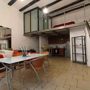 Casa Maria Carmela Appartamento